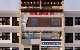 Hotel Katani Inn